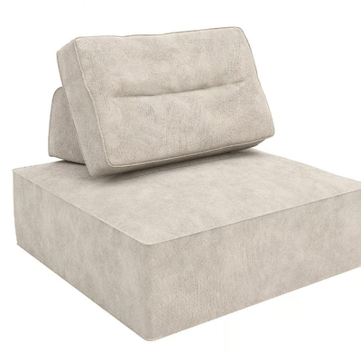 9-layer-thick-armchair-grado-design-furnitures-co-613278-rela5602f2e.jpg